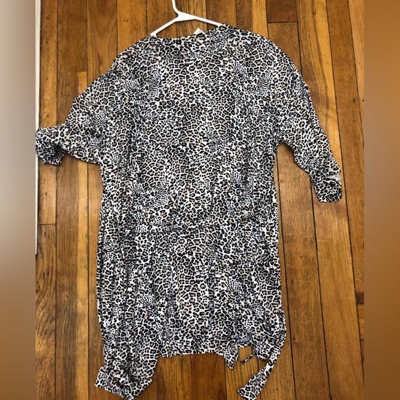 3 piece lounge set - Picture 16 of 16